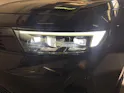 Opel Astra Sports Tourer 1.6 T PHEV 180 GS