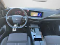 Opel Astra Sports Tourer 1.6 T PHEV 180 GS