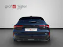 Opel Astra Sports Tourer 1.6 T PHEV 180 GS