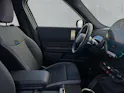 Mini Countryman S ALL4 U25 2.0i (CH) AHK