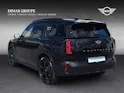 Mini Countryman S ALL4 U25 2.0i (CH) AHK