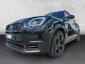 Mini Countryman S ALL4 U25 2.0i (CH) AHK