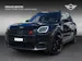 Mini Countryman S ALL4 U25 2.0i (CH) AHK