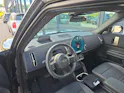 Mini Countryman S ALL4 U25 2.0i (CH) AHK