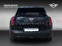 Mini Countryman S ALL4 U25 2.0i (CH) AHK