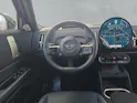 Mini Countryman S ALL4 U25 2.0i (CH) AHK