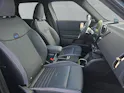 Mini Countryman S ALL4 U25 2.0i (CH) AHK