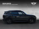 Mini Countryman S ALL4 U25 2.0i (CH) AHK