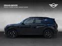 Mini Countryman S ALL4 U25 2.0i (CH) AHK