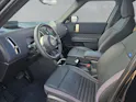 Mini Countryman S ALL4 U25 2.0i (CH) AHK