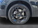 Mini Countryman S ALL4 U25 2.0i (CH) AHK