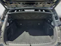 Mini Countryman S ALL4 U25 2.0i (CH) AHK