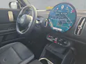 Mini Countryman S ALL4 U25 2.0i (CH) AHK