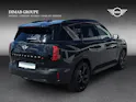 Mini Countryman S ALL4 U25 2.0i (CH) AHK