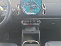 Mini Countryman S ALL4 U25 2.0i (CH) AHK