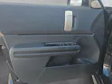 Mini Countryman S ALL4 U25 2.0i (CH) AHK