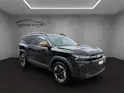 Dacia Bigster 1.2 TCe Extreme 4WD
