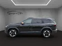 Dacia Bigster 1.2 TCe Extreme 4WD