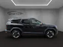 Dacia Bigster 1.2 TCe Extreme 4WD
