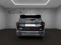 Dacia Bigster 1.2 TCe Extreme 4WD