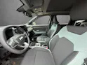 Dacia Bigster 1.2 TCe Extreme 4WD