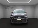 Dacia Bigster 1.2 TCe Extreme 4WD