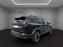 Dacia Bigster 1.2 TCe Extreme 4WD