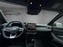 Dacia Bigster 1.2 TCe Extreme 4WD