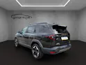 Dacia Bigster 1.2 TCe Extreme 4WD
