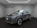 Dacia Bigster 1.2 TCe Extreme 4WD