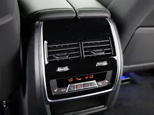 BMW XM Label Plug-in Hybrid