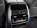 BMW XM Label Plug-in Hybrid