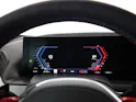 BMW XM Label Plug-in Hybrid