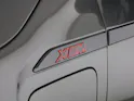 BMW XM Label Plug-in Hybrid