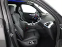 BMW XM Label Plug-in Hybrid
