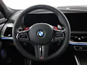BMW XM Label Plug-in Hybrid