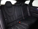 BMW XM Label Plug-in Hybrid