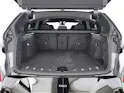 BMW XM Label Plug-in Hybrid