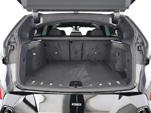BMW XM Label Plug-in Hybrid