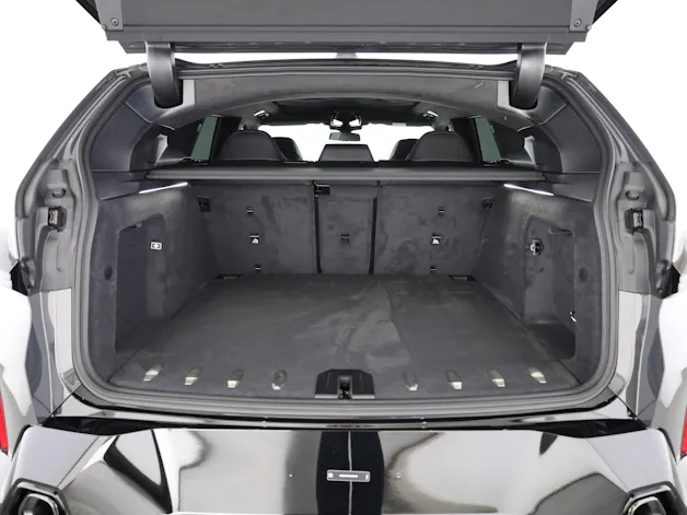 BMW XM Label Plug-in Hybrid