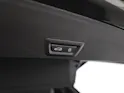 BMW XM Label Plug-in Hybrid