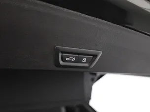 BMW XM Label Plug-in Hybrid