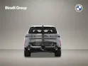 BMW XM Label Plug-in Hybrid