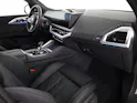 BMW XM Label Plug-in Hybrid