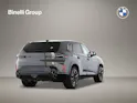 BMW XM Label Plug-in Hybrid