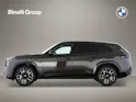 BMW XM Label Plug-in Hybrid