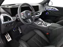 BMW XM Label Plug-in Hybrid