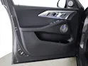 BMW XM Label Plug-in Hybrid