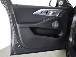 BMW XM Label Plug-in Hybrid