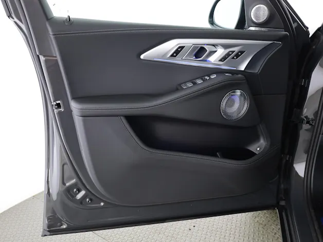 BMW XM Label Plug-in Hybrid